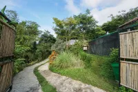 Oak Tree Glamping Resort