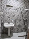 Pleasant Villa with Large Living Room, 2 New Bedrooms, Garden and Motorized Garage.