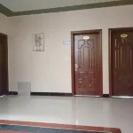 Liancheng Shuxin Hotel