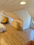 Calming cottage apartment in the Northwoods. Next to the BWCA!