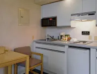 Super 8 by Wyndham Plattsburgh - Frühstück