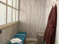 Le Mon Hotel Hotels in Stavropol