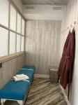 Le Mon Hotel - 2 звезды
