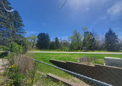 Nautical Splash Pad, Spacious Home, Private Pool & Cedar Hot Tub.