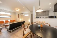 Kuzens－Hirai－ - Bungalow
