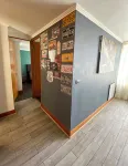 Charming 2-bedroom apartment with AC, WiFi in delightful Providencia - Condos
