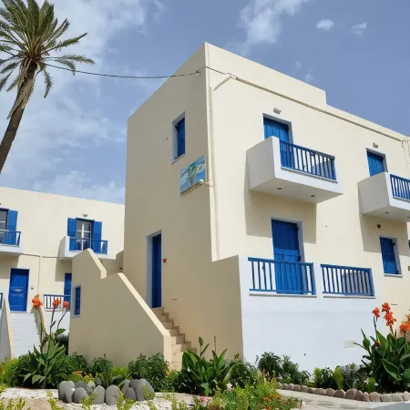 Finikas Studios