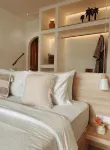 Private Pool Villa Namu on the hill no.9