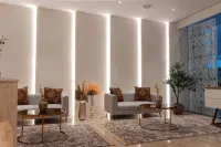 Omar Hotel