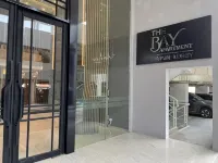 The Bay Apartment Lampung 2 Bedrooms -  Apartamentos vacacionales