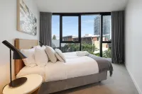 CASSA VUE - Cozy Apartments Managed by The Cassa - 3つ星