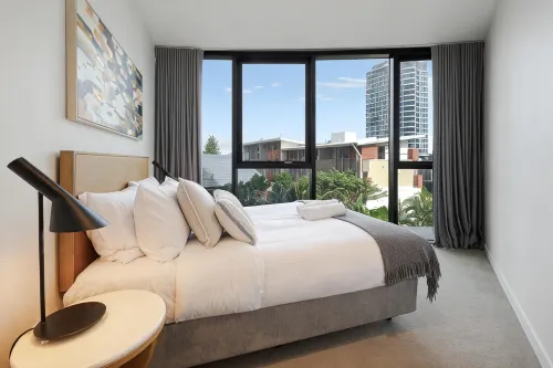 CASSA VUE - Cozy Apartments Managed by The Cassa - 3-Star