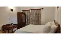 Brooklyn Villa -  Privatzimmer
