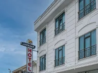 Continental Airport Hotel Hotels near Istanbul Airport