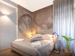 City Gate - luxury suites