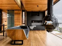 The Tailored Pod Hotels in Sorell