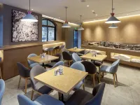 Olman Hotel, Linxia City Hotels in Linxia