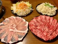 Hotel EL8Utsunomiya - Kitchen