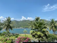 M Villa Nha Trang