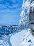 the Mansion Inn Dream Mansion - Romantic