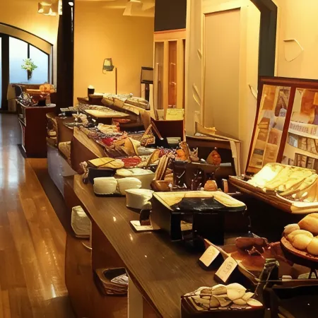 Hotel Piena Kobe