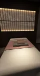 全季酒店（景德鎮北站店） - SPA