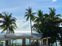 JONY'S BEACH RESORT