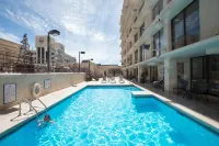 Eldorado Reno – A Caesars Rewards Destination - Pools