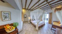 Karafuu Beach Resort & Spa