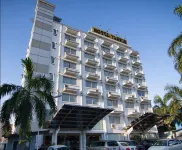 Hotel Yankin