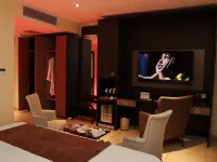 Monty Suites Calabar Hoteles en Calabar