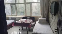 Happy Meeting Hotel