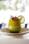 Alamanda Palm Cove by Lancemore - breakfast