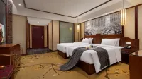 四方館・天泰飯店（花果園白宮藝術中心店） - 平價