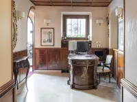 Hotel Scalinata di Spagna Hotels in Rome