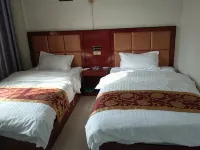 Xi'an Haotian Farmhouse - Farmhouses