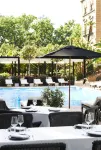 Hotel Alfonso XIII, a Luxury Collection Hotel, Seville - Romanttinen