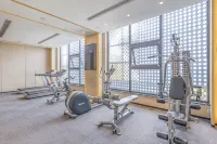 Orange Hotel Select (Xianghe Yicheng)
