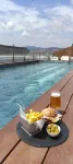Eurohotel Diagonal Port