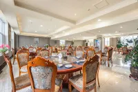 Yinlong International Hotel