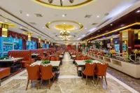 ShineWon Continental Hotel