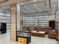 Hupeng Hotel