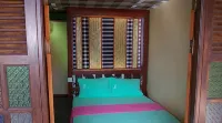 T Star Cottage Langkawi - Bãi biển