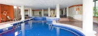 Insotel Punta Prima Prestige Suites & Spa - Luxury