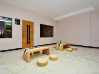 Huifeng Hotel Hotels in Longkou