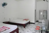 Diem Lien Guesthouse - Pensions