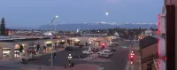 Kalispell Grand Hotel