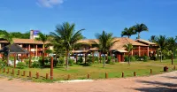 Sueds Cabralia - Beach