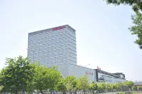 Anemon Grand Samsun Otel