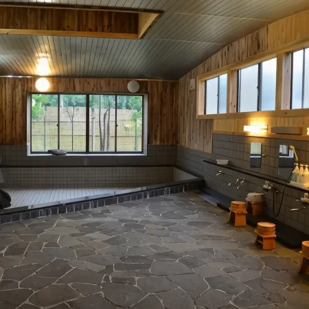 Alpine Route Hotel
